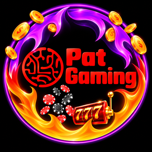 GrovesidePat logo